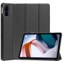 Capa flip Xiaomi TABX-XMI-COVER1 26,9 cm (10,6