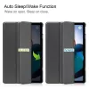 Capa flip Xiaomi TABX-XMI-COVER1 26,9 cm (10,6