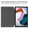 Capa flip Xiaomi TABX-XMI-COVER1 26,9 cm (10,6