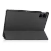 Capa flip Xiaomi TABX-XMI-COVER1 26,9 cm (10,6