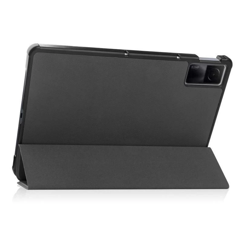Capa flip Xiaomi TABX-XMI-COVER1 26,9 cm (10,6