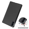 Capa flip Xiaomi TABX-XMI-COVER1 26,9 cm (10,6
