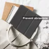 Capa flip Xiaomi TABX-XMI-COVER1 26,9 cm (10,6