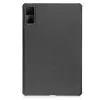 Capa flip Xiaomi TABX-XMI-COVER1 26,9 cm (10,6