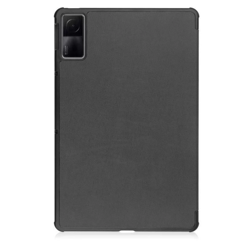 Capa flip Xiaomi TABX-XMI-COVER1 26,9 cm (10,6