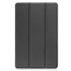 Capa flip Xiaomi TABX-XMI-COVER1 26,9 cm (10,6