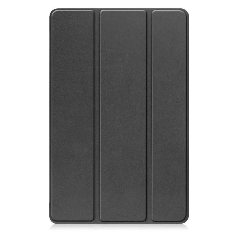 Capa flip Xiaomi TABX-XMI-COVER1 26,9 cm (10,6