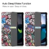 Capa para tablet CoreParts TABX-XMI-COVER9 26,9 cm (10,6