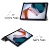 Capa para tablet CoreParts TABX-XMI-COVER9 26,9 cm (10,6