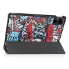 Capa para tablet CoreParts TABX-XMI-COVER9 26,9 cm (10,6