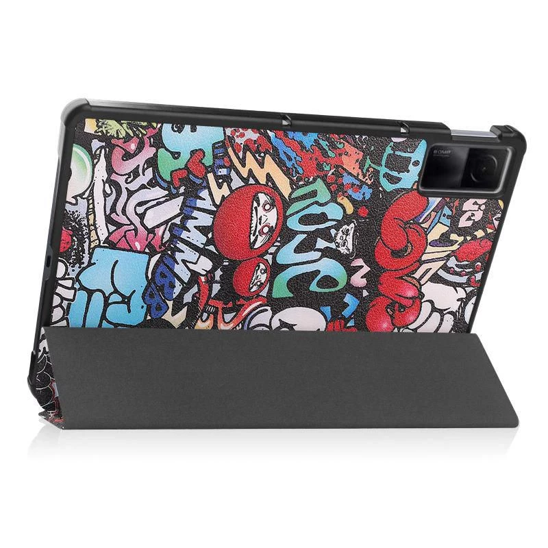 Capa para tablet CoreParts TABX-XMI-COVER9 26,9 cm (10,6