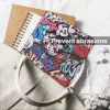 Capa para tablet CoreParts TABX-XMI-COVER9 26,9 cm (10,6