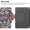 Capa para tablet CoreParts TABX-XMI-COVER9 26,9 cm (10,6