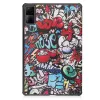 Capa para tablet CoreParts TABX-XMI-COVER9 26,9 cm (10,6