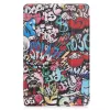 Capa para tablet CoreParts TABX-XMI-COVER9 26,9 cm (10,6