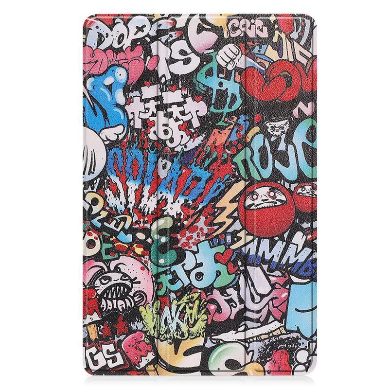 Capa para tablet CoreParts TABX-XMI-COVER9 26,9 cm (10,6