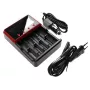 Carregador CoreParts MBXBTCHR-AC0045