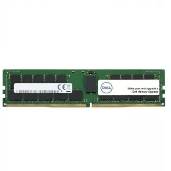 DELL SNP9CXF2C/8G Módulo de memória 8 GB 1 x 8 GB DDR4 288-Pin DIMM