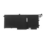 CoreParts MBXDE-BA0277 Bateria de substituição para portátil