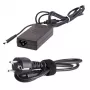 DELL 450-18061 Fonte de alimentação/carregador interior 45 W preto