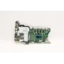 Lenovo 5B21H19862 Placa-mãe