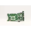 Lenovo 5B21H19862 Placa-mãe