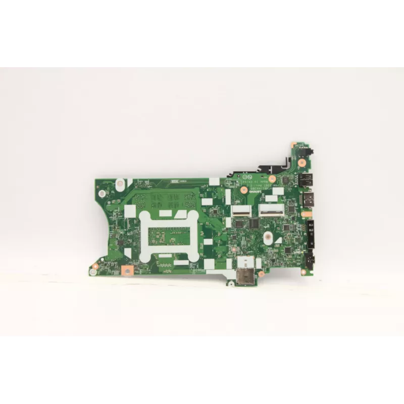 Lenovo 5B21H19862 Placa-mãe