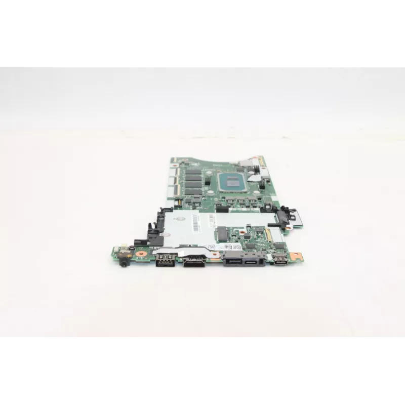 Lenovo 5B21H19862 Placa-mãe