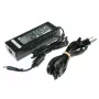 Adaptador de alimentação HP 437796-001 para interior 135 W preto
