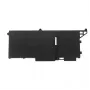 Bateria CoreParts 51R71-CP para dispositivos portáteis, bateria de substituição, MPN 51R71-CP