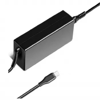Carregador para portátil CoreParts 492-BBUS-CP
