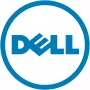 Unidade de estado sólido interna DELL V0Y1W 512 GB M.2 PCI Express 4.0 NVMe