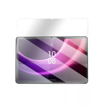 Película de proteção de ecrã em vidro temperado eSTUFF ES516999 para Lenovo Tab M11 / K11