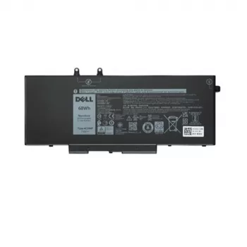 Bateria Origin Storage 4C para Latitude 5421, 4210 mAh, 64 Wh, iões de lítio (Li-Ion), 15,2 V, preto, 1 unid.