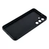 Capa para telemóvel eSTUFF ES67473000-BULK Durable Protection