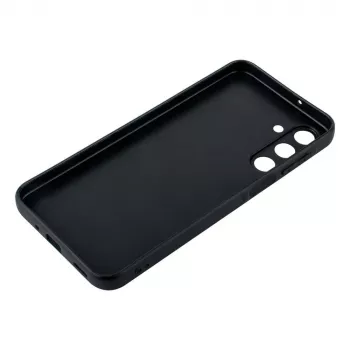 Capa para telemóvel eSTUFF ES67473000-BULK Durable Protection