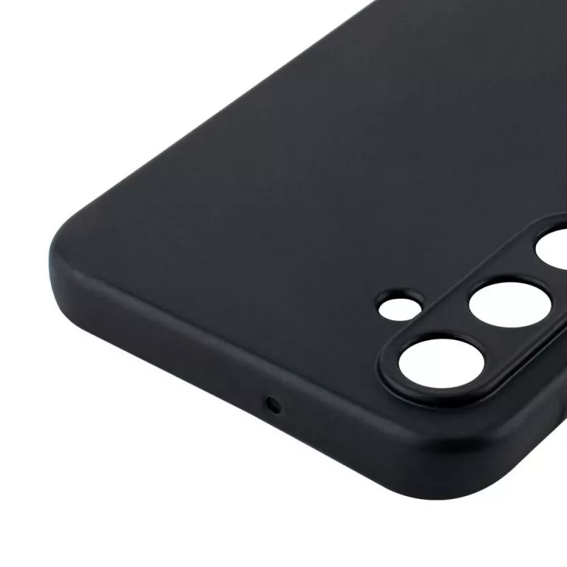 Capa para telemóvel eSTUFF ES67473000-BULK Durable Protection