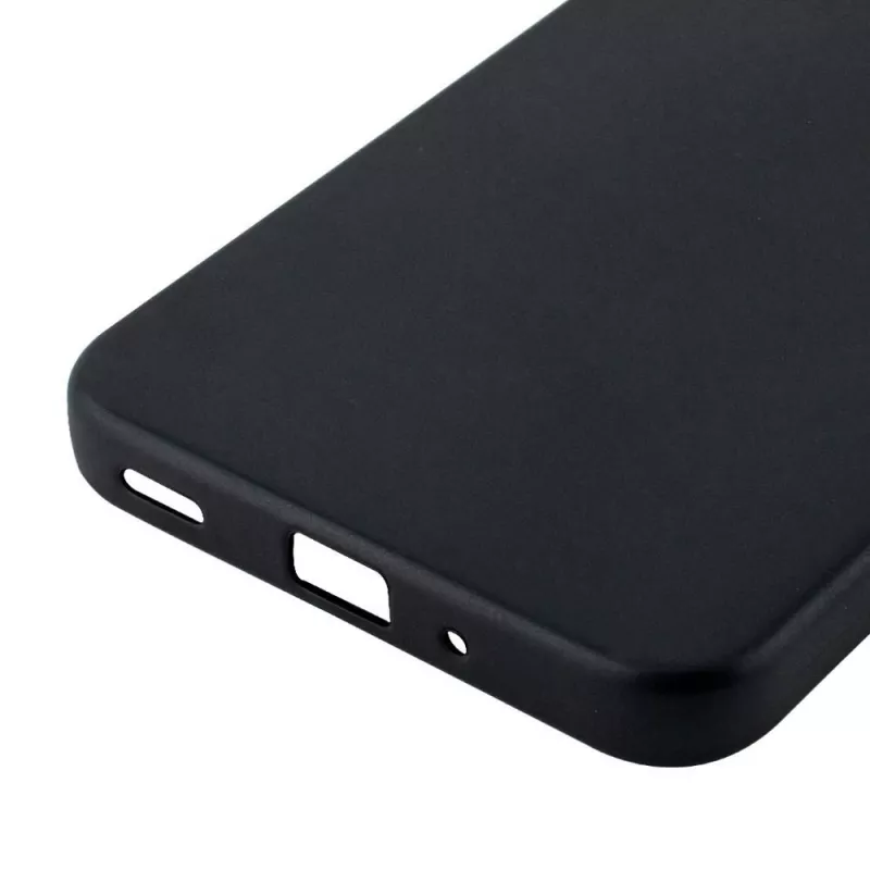 Capa para telemóvel eSTUFF ES67473000-BULK Durable Protection