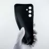 Capa para telemóvel eSTUFF ES67473000-BULK Durable Protection