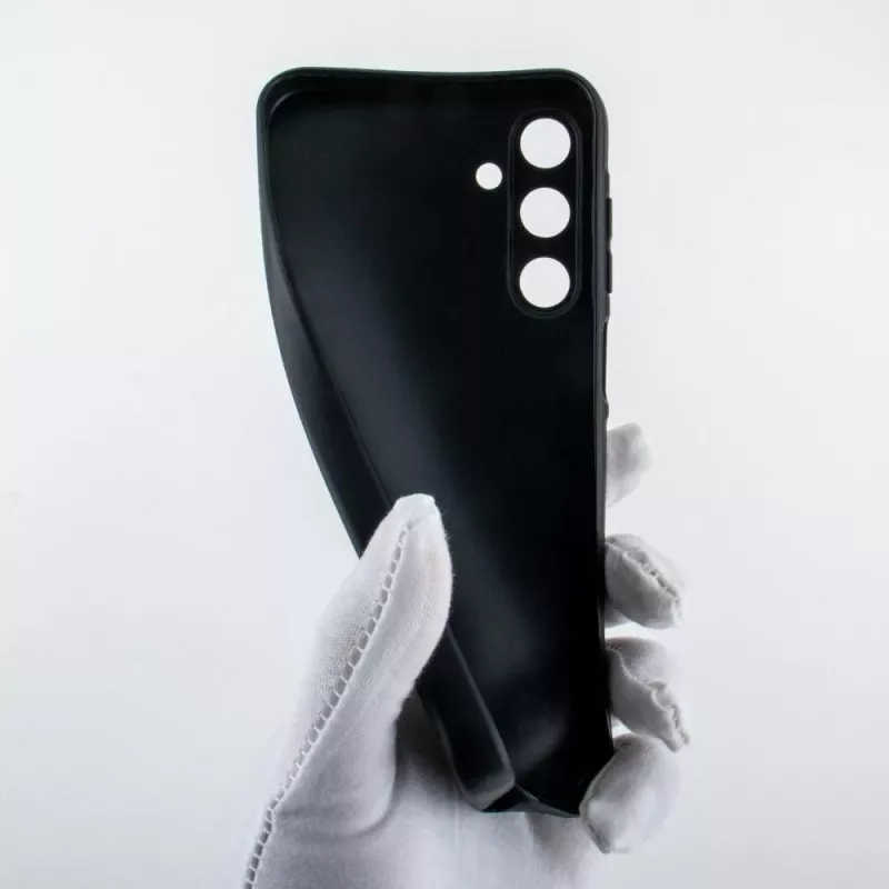 Capa para telemóvel eSTUFF ES67473000-BULK Durable Protection