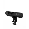 Tomada múltipla de secretária MicroConnect MC-MDPS-FR2-30W, 2 saídas, 30W