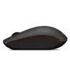 Rato Lenovo 400 Office ambidestro RF Wireless ótico 1200 DPI