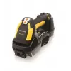 Leitor de códigos de barras Datalogic PM9600-SR433RBK10 1D/2D laser portátil, com fios e sem fios