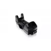Leitor de códigos de barras Datalogic PM9600-SR433RBK10 1D/2D laser portátil, com fios e sem fios
