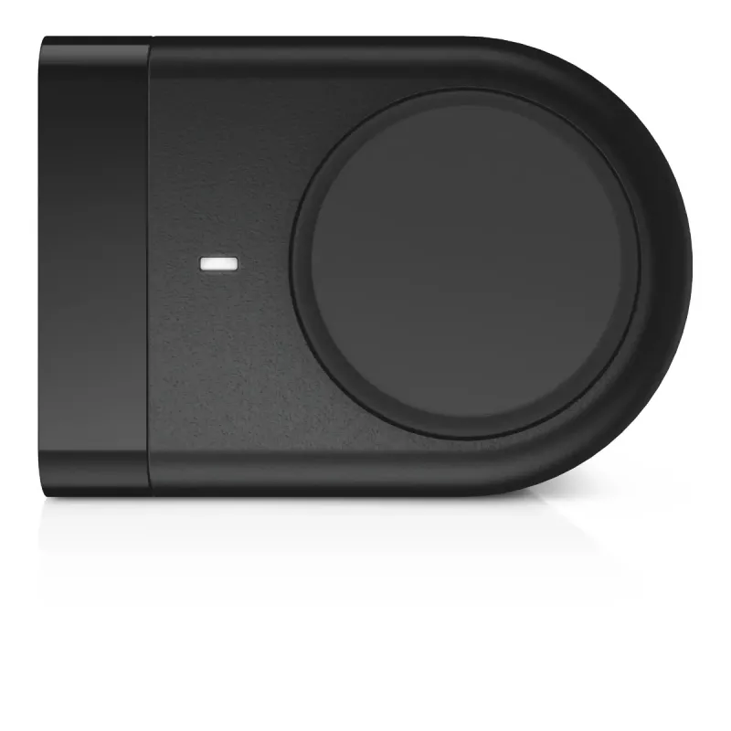 Coluna soundbar DELL AC511M preto 2.0 canais 2,5 W