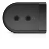 Coluna soundbar DELL AC511M preto 2.0 canais 2,5 W