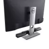 Coluna soundbar DELL AC511M preto 2.0 canais 2,5 W