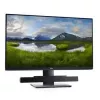 Coluna soundbar DELL AC511M preto 2.0 canais 2,5 W