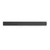 Coluna soundbar DELL AC511M preto 2.0 canais 2,5 W