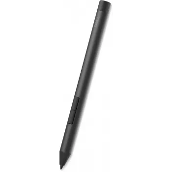 Stylus Pen Dell PN5122W 14,2 g Preto para portátil